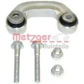 METZGER 53006111 Stabilisatorstang