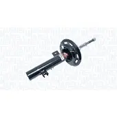 MAGNETI MARELLI 357505070200 Schokdemper