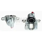 BUDWEG CALIPER 343540 Remklauw