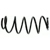 SACHS 998 742 Chassisveer