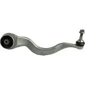 METZGER Besturingsarm spoor 58090912