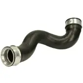 THERMOTEC Slang, luchtRadiator DCM027TT
