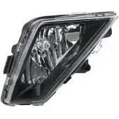 Hella Mistlicht 1ND 013 001-021