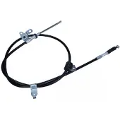 MAXGEAR Trekkabel, parkeerrem 32-0862