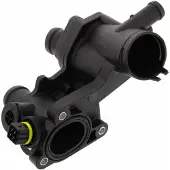 MAPCO 28816 Thermostaat, koelvloeistof