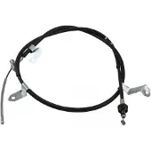 KAVO PARTS BHC-9214 Handremkabel