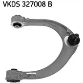 Skf VKDS 327008 B Draagarm