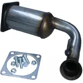 MAXGEAR 27-6094 Katalysator
