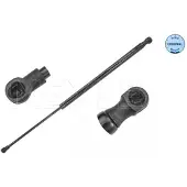 Meyle Gasveer, bagageruimte 37-40 910 0010