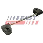 Fast Sports Nutrition Stabilisatorstang FT20548