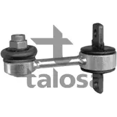 TALOSA 50-03634 Stabilisatorstang