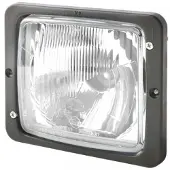 Hella Koplamp 1AA 004 109-001