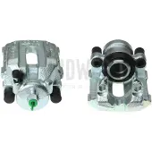 BUDWEG CALIPER Remklauw 344094