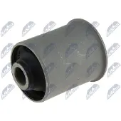NTY Draagarmrubber ZTT-DA-002C