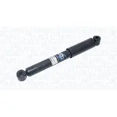 MAGNETI MARELLI Schokdemper 352728080000