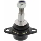 MAPCO Fuseekogel 54671