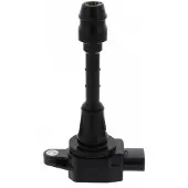 MAPCO 80537 Bobine