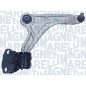 MAGNETI MARELLI Wielophanging 301181356400
