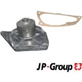 JP GROUP 4314100800 Waterpomp