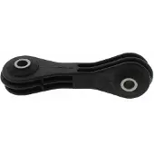 MAPCO Stang/schok, stabilisator 51750