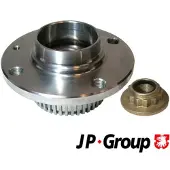 JP GROUP Wielnaaf 1151401400