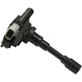 Hikoki 134029 Bobine
