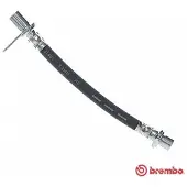 Brembo T 83 161 Remslang