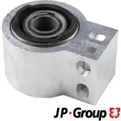 JP GROUP 1240202900 Draagarmrubber