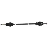 POINT GEAR PNG73152 Aandrijfas