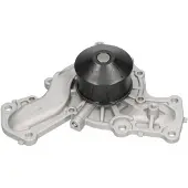 KAVO PARTS MW-1456 Waterpomp