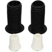 KAVO PARTS SPK-10038 Stofhoes, schokbreker