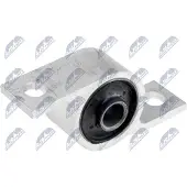 NTY ZTP-SB-001D Draagarmrubber