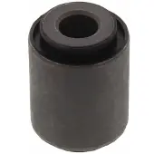 MAPCO 38982 Draagarmrubber