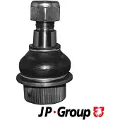JP GROUP 1140300200 Fuseekogel