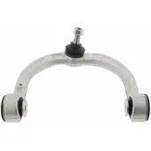 MAPCO 52807 Draagarm
