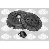 SASIC 5100016 Koppelingsset