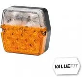 Hella Indicator 2BE 357 023-001