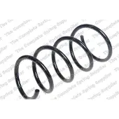 TRISCAN 8750 25125 Chassisveer