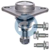 RTS 93-90192-056 Fuseekogel
