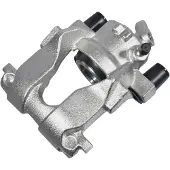 FEBI BILSTEIN Remklauw 182193
