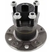 MAPCO 49054 Draagarm