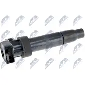 NTY ECZ-KA-300 Bobine
