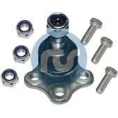 RTS 93-09231-056 Fuseekogel