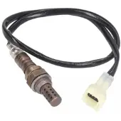 ENGITECH ENT600041 Lambdasonde