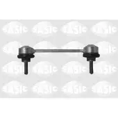 SASIC 2304008 Stabilisatorstang