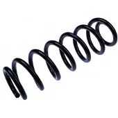 DENCKERMANN Chassisveer D700664