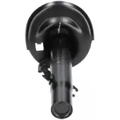 KAVO PARTS SSA-10338 Schokdemper