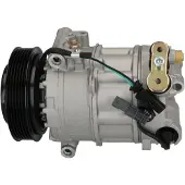 Bosch Airco-compressor 1 986 AD1 100