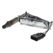 Bosch 0 258 005 236 Lambdasonde