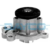 DAYCO DP359 Waterpomp